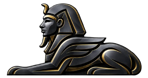 Sphinx Marketing House