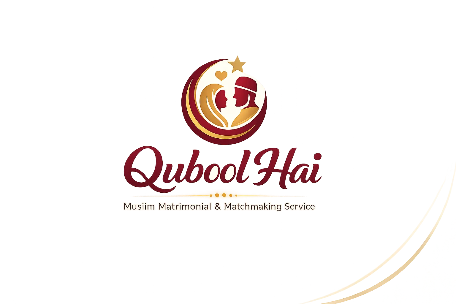Qubool Hai
