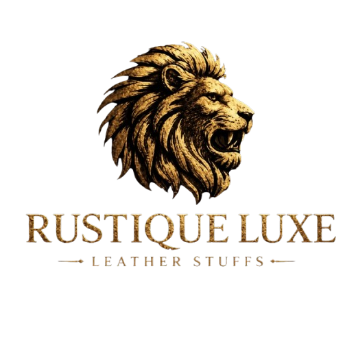 Rustique Luxe