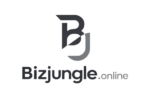 BizJungle.online logo for local business directory