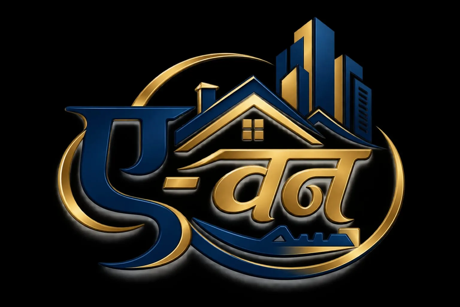 ए-वन रियल एस्टेट