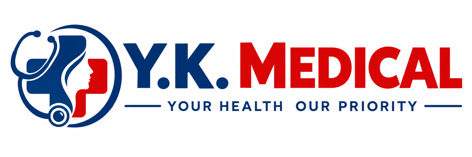 Y.K. Medical